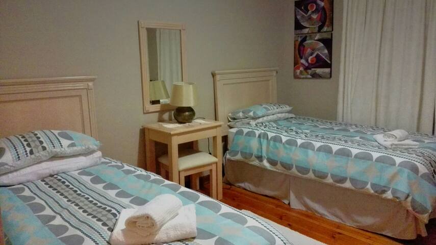 Tilla’s Place, home away from home. gallery image 3