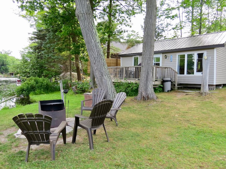 500+ Wasaga Beach Vacation Rentals Cottages and More Airbnb