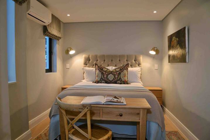 35 on Main 2 Bedroom Apt gallery image 4