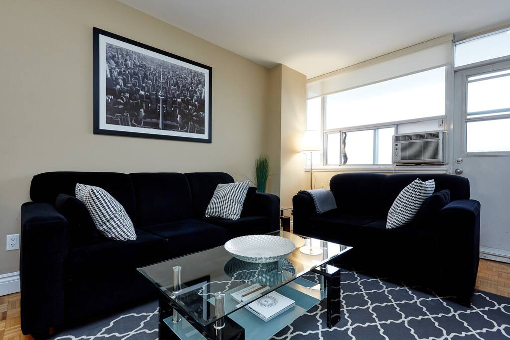 Bedroom Apartment For Rent Yonge And Eglinton Bedroom Apartment For Rent Yonge And Eglinton