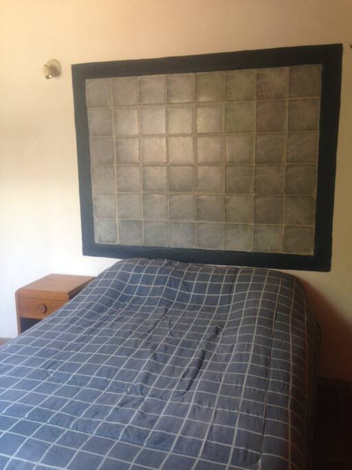 Cuarto 1