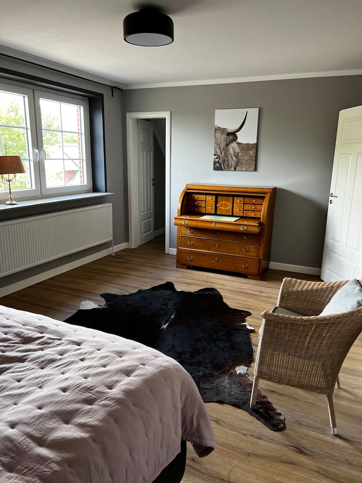 ห้องนอน1