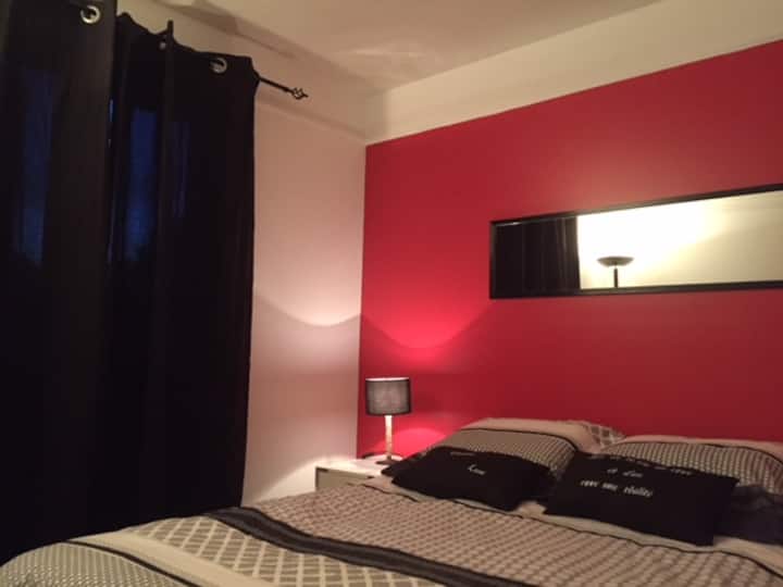 Chambre 2