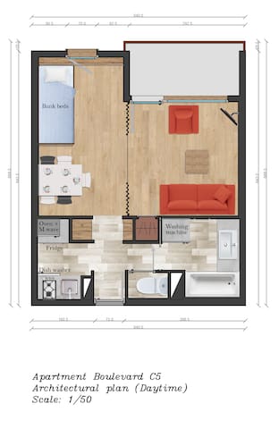 listing_image