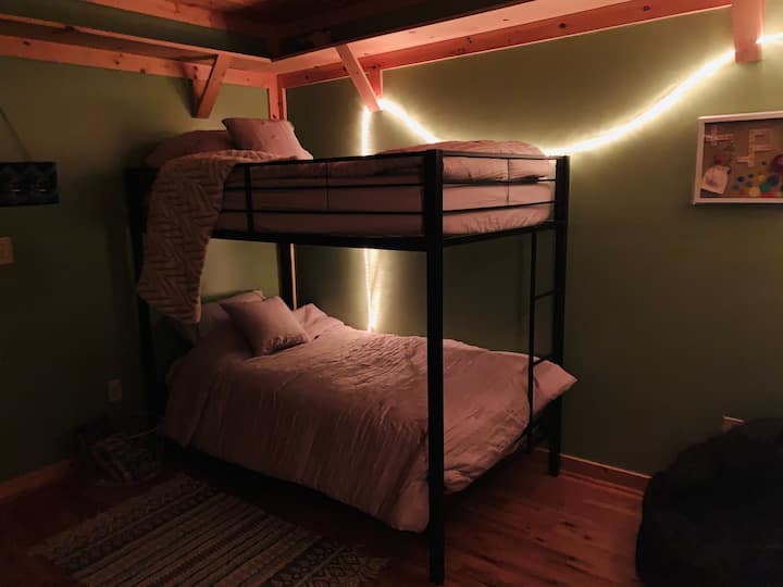 Habitación 2