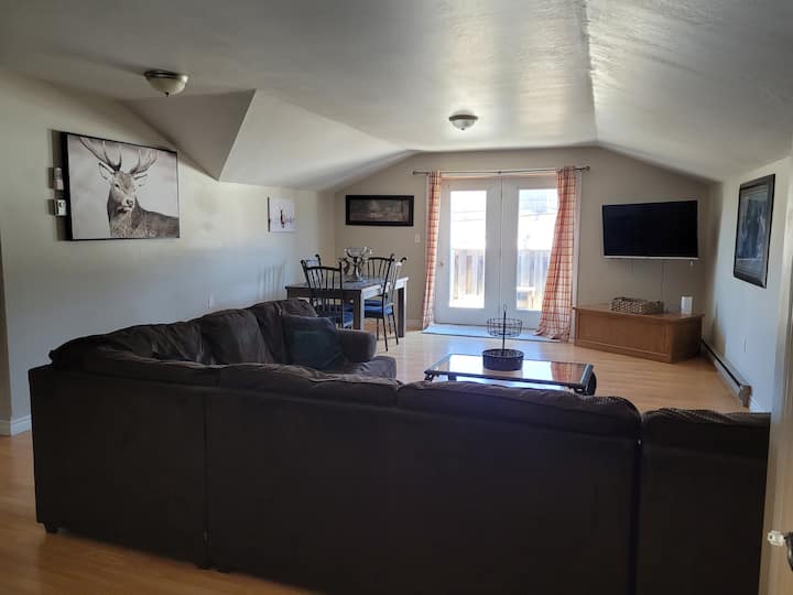 Gore Bay Vacation Rentals & Homes Ontario, Canada Airbnb