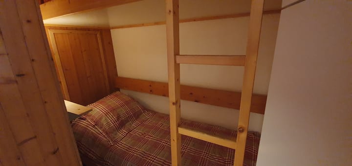 ภูเขาหยอดเหรียญ