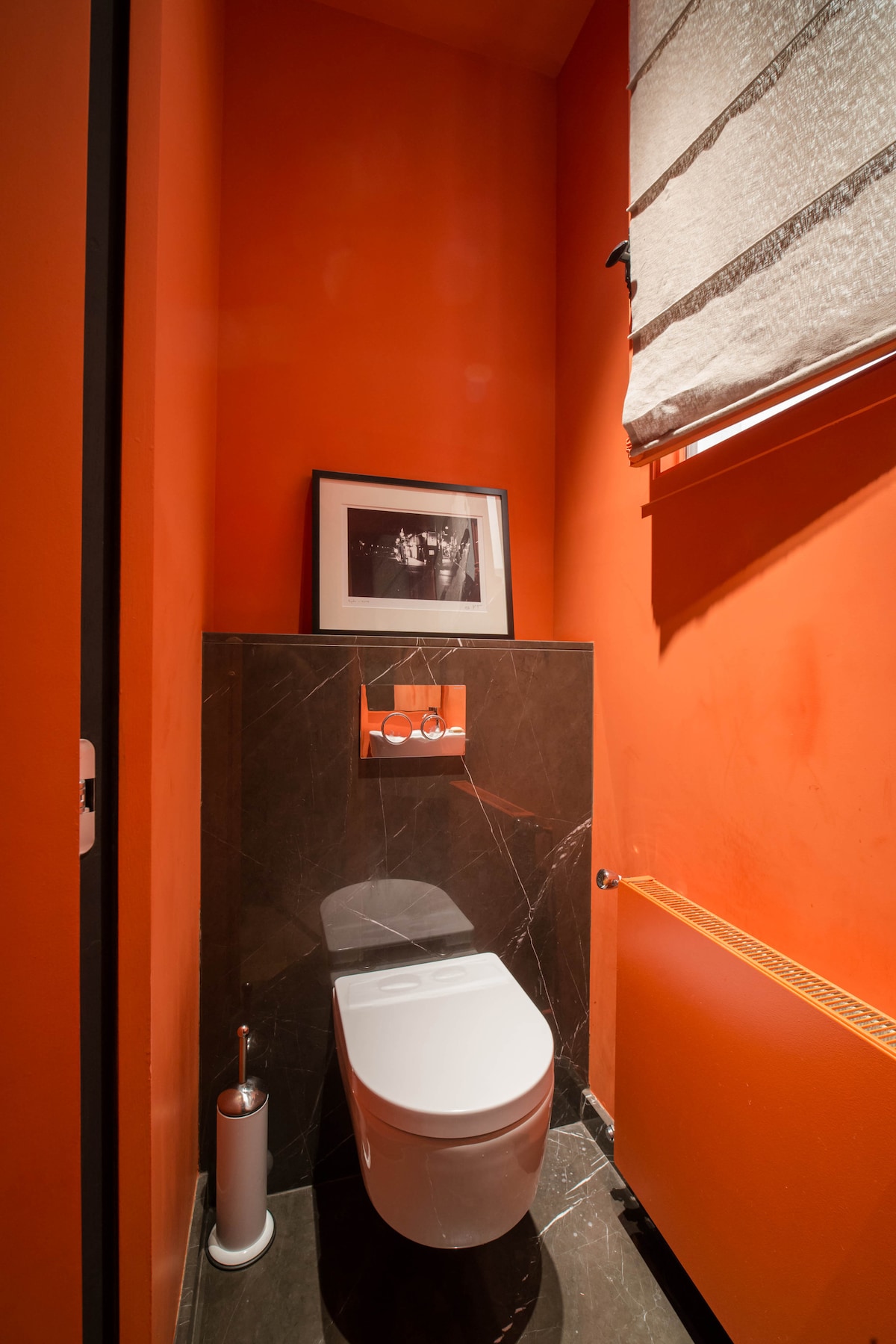 贅沢なパリジャンアパートメント6区 - 借りられるアパート