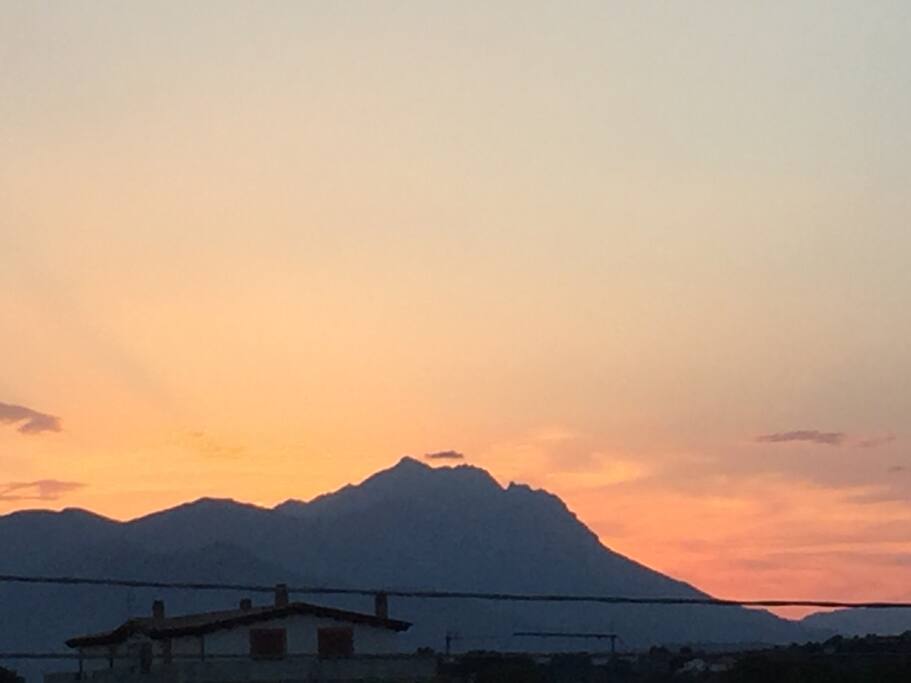 Parco nazionale del Gran Sasso