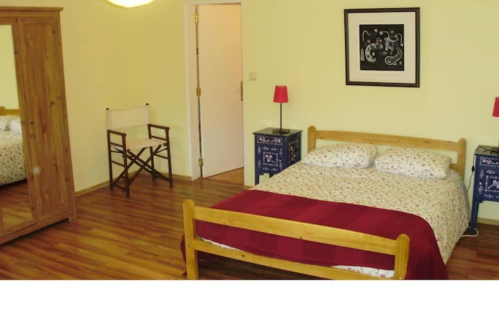 quarto 2