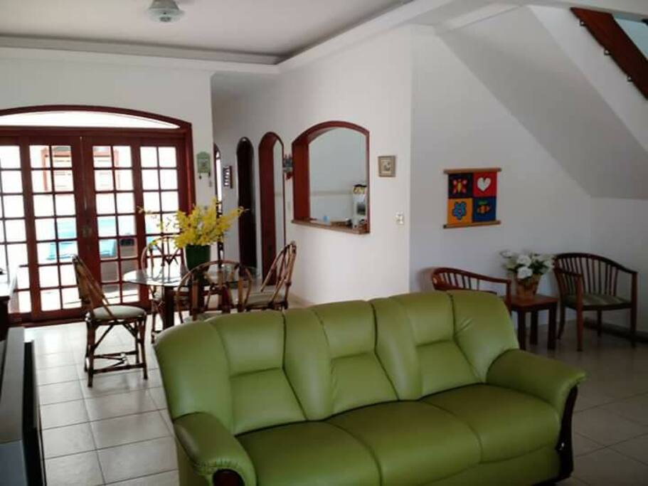 Sala