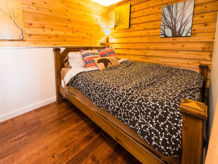 Revelstoke Vacation Rentals House and Condo Rentals Airbnb