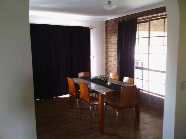 Animal Land Settlers Run gallery image 3