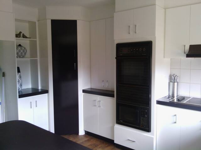 Animal Land Settlers Run gallery image 5