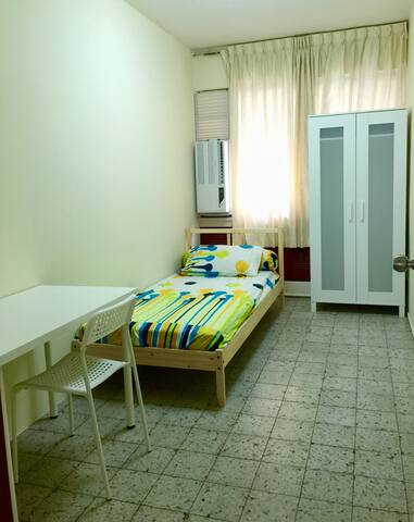 Bilik Untuk Disewa Di Singapura Airbnb Singapura Singapura Sewa Rumah Di Singapore Sewa Rumah Singapore