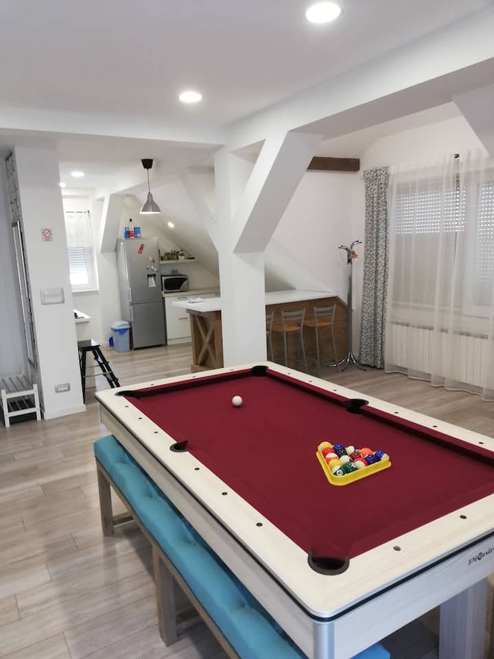 Vrh samobor goli Goli vrh