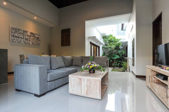 Get Rumah Dikontrakan Di Legian Bali Pics