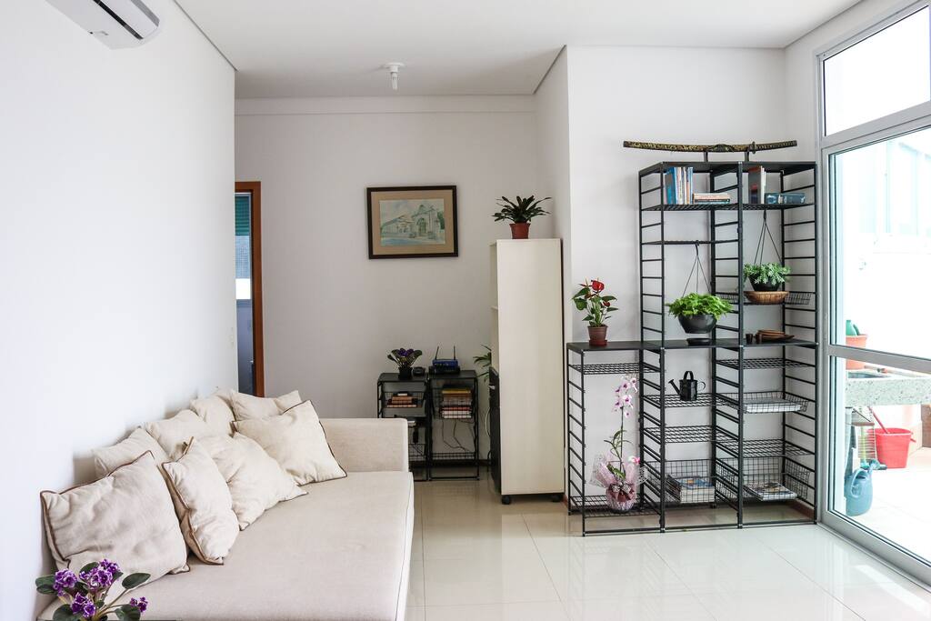 Sala