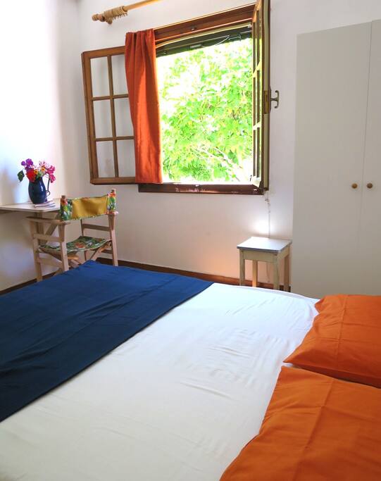 Room fa