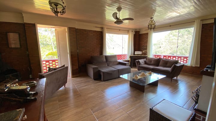 Sala