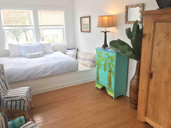 საძინებელი 3