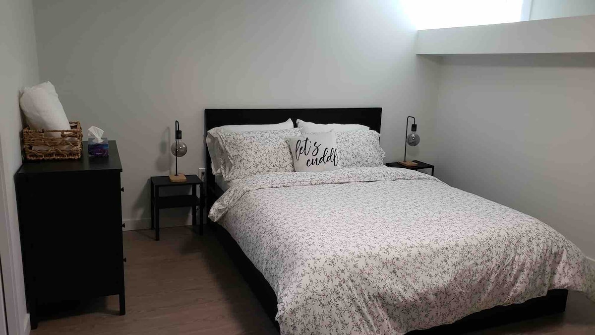 ห้องนอน4