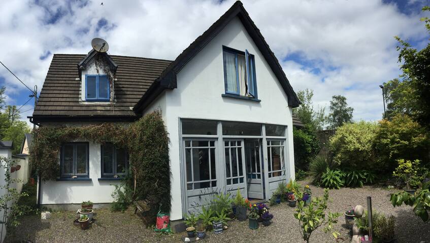 Airbnb Killarney National Park Vacation Rentals Places To Stay