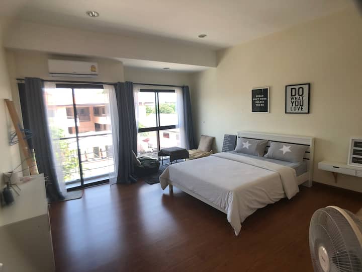 ห้องนอน2