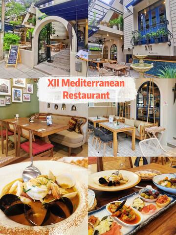 city center ｜only 2 min away from BTS gallery image 3