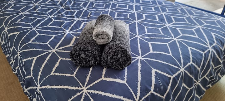 ห้องนอน4