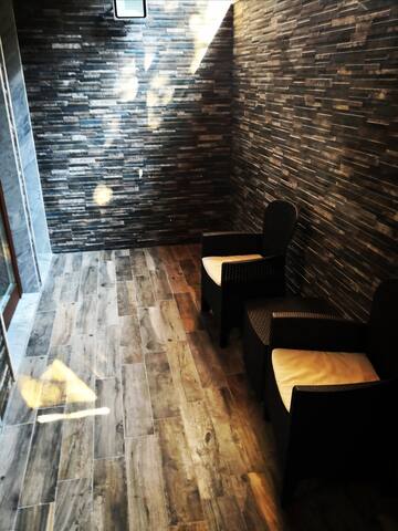 Il Villino gallery image 3