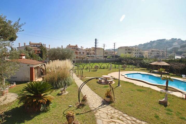 Club Villamar – Las Farolas gallery image 4