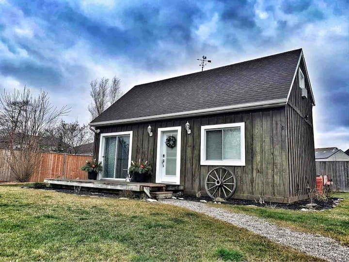 Grimsby Vacation Rentals & Homes Ontario, Canada Airbnb