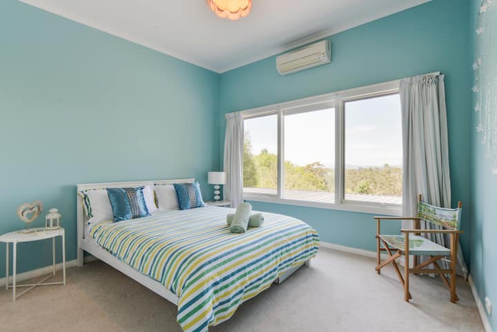 ห้องนอน1