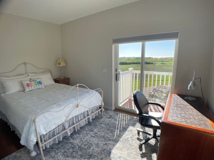 ห้องนอน4