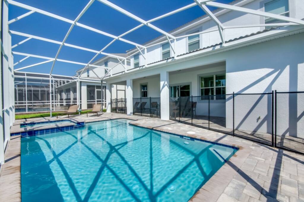 1538MoonValleyDr,ChampionsGate-53