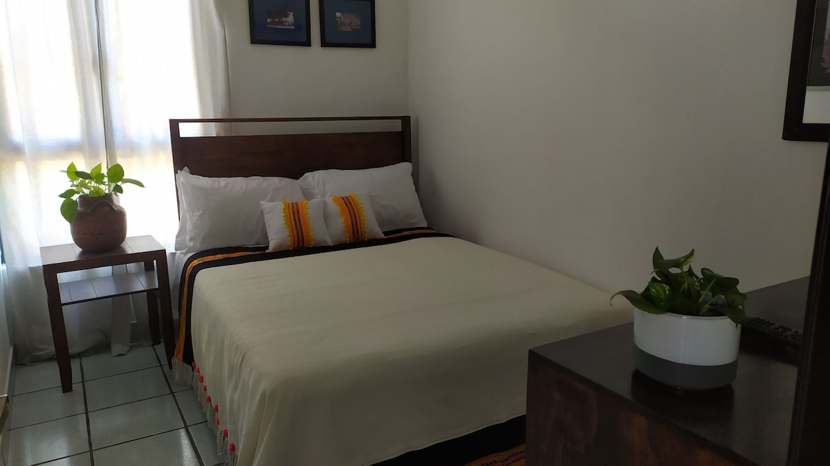 საძინებელი 2