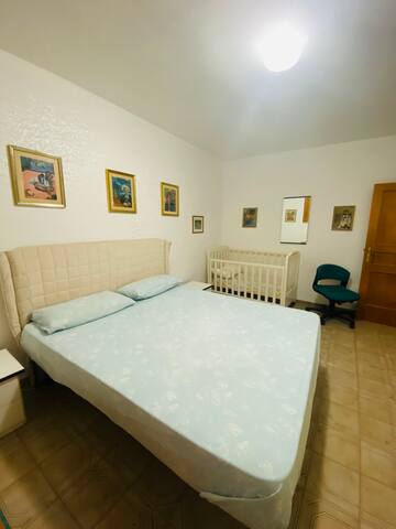 Casa Vacanza Marion gallery image 5