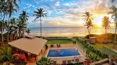 @donalibeachhouse