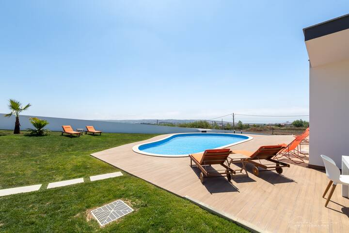 Colinas da Lourinhã… A pensar nas suas férias gallery image 4