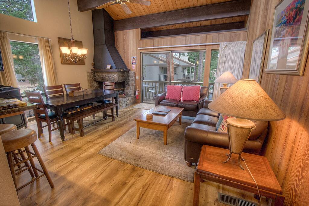 Fireplace,Hearth,Indoors,Room,Light Fixture