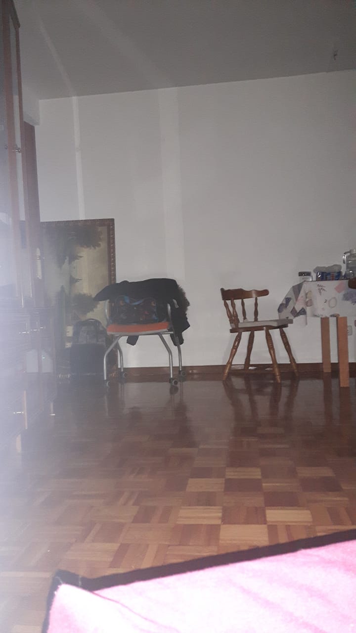 Učinkovita dostupnost, 1. fotografija