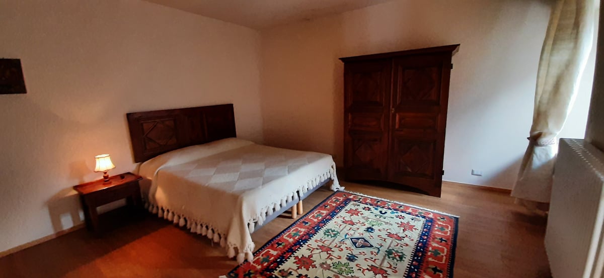 Спална соба 3