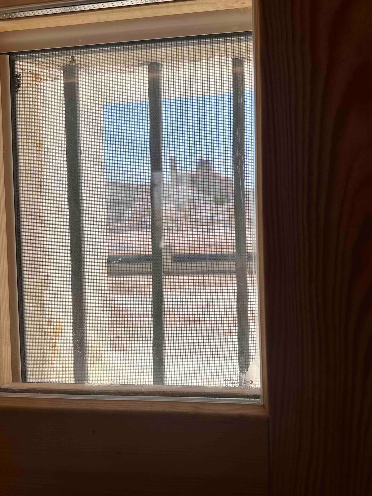 Casa Torre de Bellaguarda Altea - Ausblick auf die Kirche -从教堂凝视-可欣赏教堂的美景