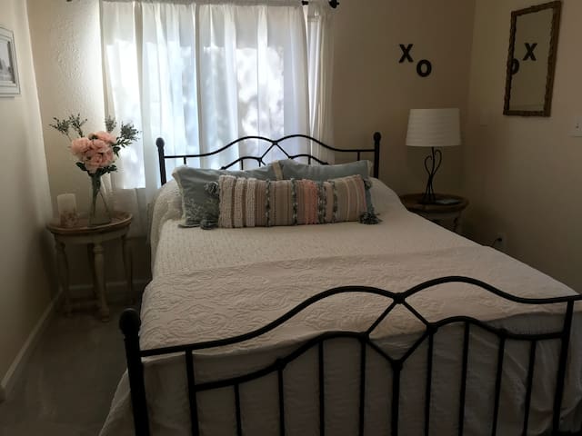 Airbnb Watsonville Ferienwohnungen Unterkunfte