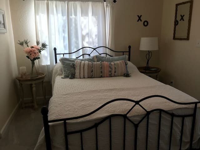 Cozy Getaway Near Coast Houses For Rent In Watsonville