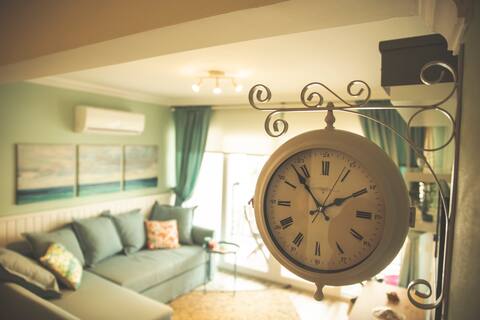 Tarzınızı seyahatinize yansıtın!