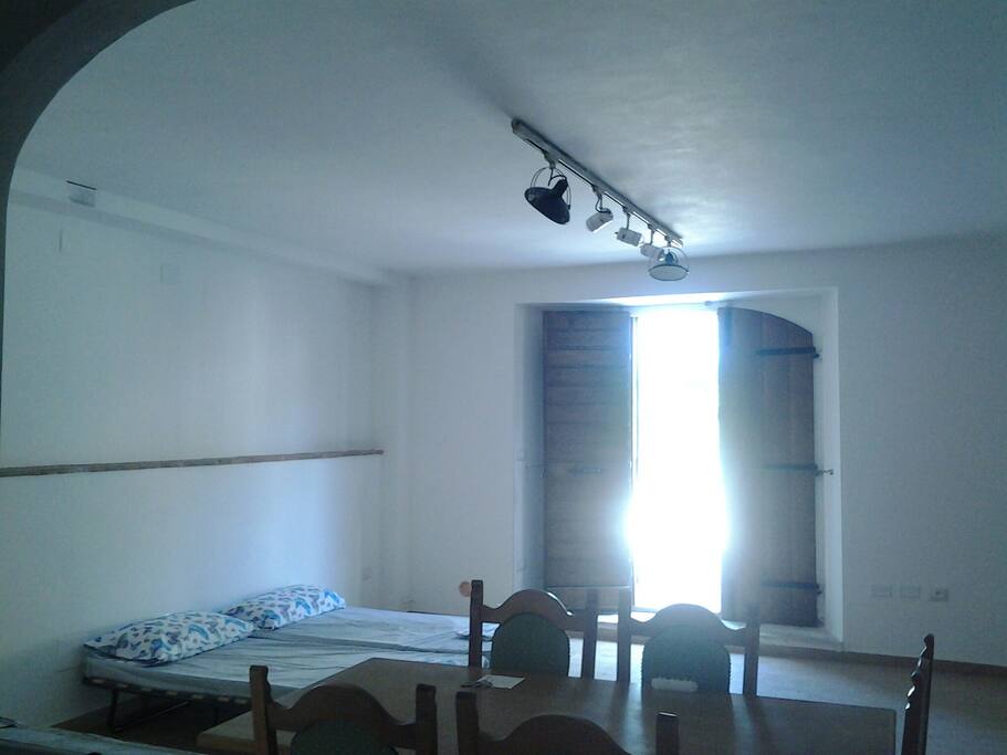 Sala