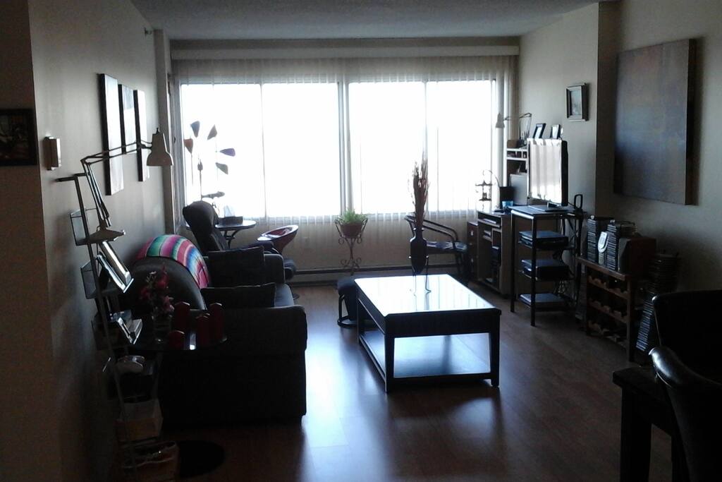 grand salon