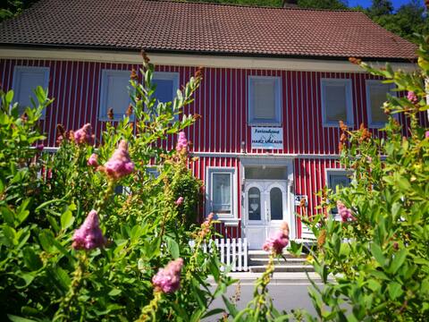 Holiday home Harz Vacation*Play Tower*Beach